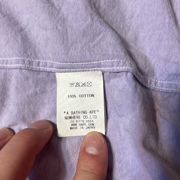 Vape X Ursus - Picture 4 of 7